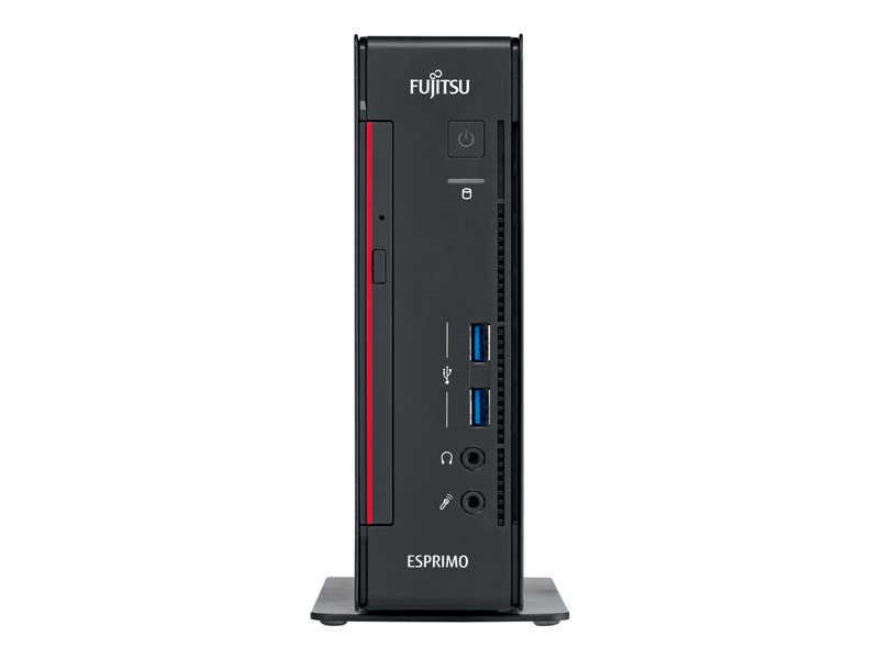 Fujitsu ESPRIMO Q556/2